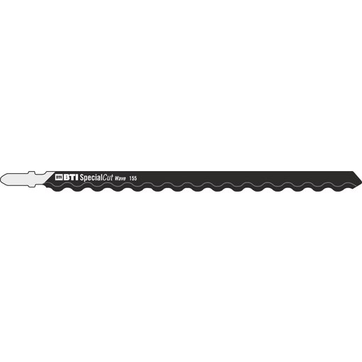 Stichsägeblatt, Stichsägeblätter, Special Cut Wave, Special-Cut Wave, SpecialCut Wave, SpezialCut, Spezial Cut, Spezial-Cut